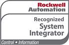 Rockwell Automation